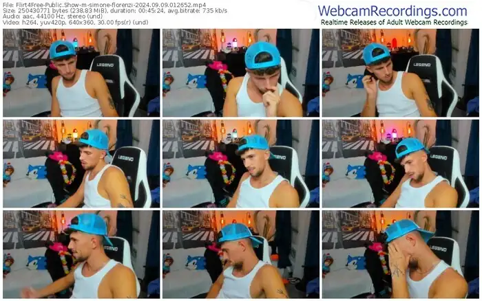 flirt4free-simone-florenzi-09-09-2024-01-26-52