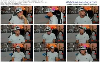 flirt4free-simone-florenzi-09-09-2024-21-14-31