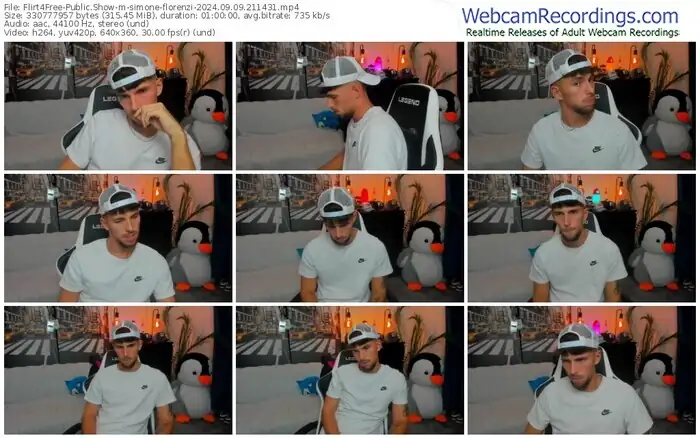 flirt4free-simone-florenzi-09-09-2024-21-14-31