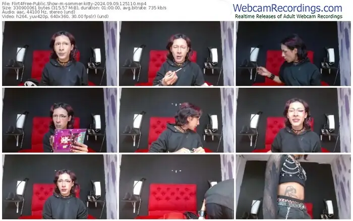 flirt4free-sommer-kitty-09-09-2024-12-51-10