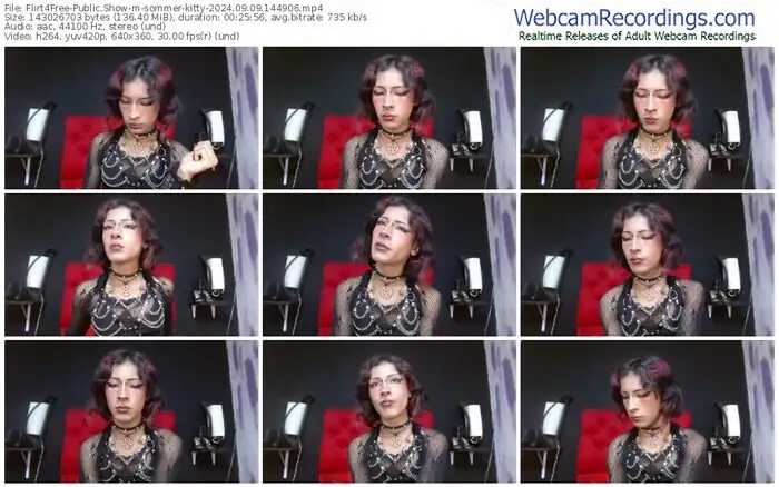 flirt4free-sommer-kitty-09-09-2024-14-49-06