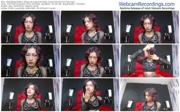 flirt4free-sommer-kitty-09-09-2024-15-17-56