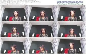 flirt4free-sommer-kitty-09-09-2024-16-37-25