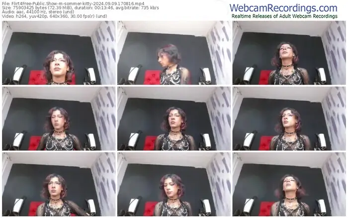 flirt4free-sommer-kitty-09-09-2024-17-08-16