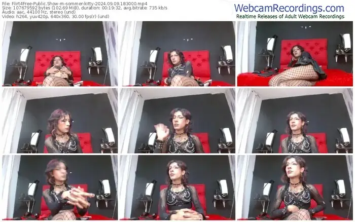 flirt4free-sommer-kitty-09-09-2024-18-30-00