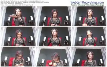 flirt4free-sommer-kitty-09-09-2024-19-44-33