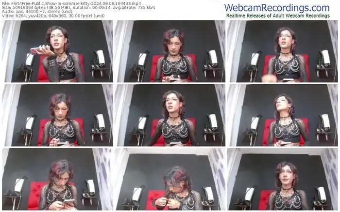 flirt4free-sommer-kitty-09-09-2024-19-44-33