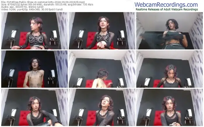 flirt4free-sommer-kitty-09-09-2024-20-19-29
