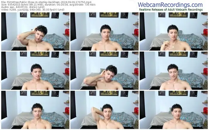 flirt4free-stanley-beckham-09-09-2024-17-07-50