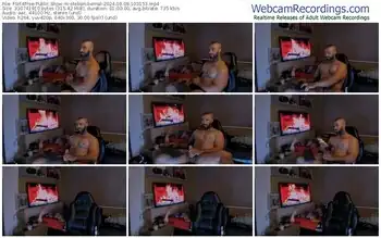 flirt4free-steban-bernal-09-09-2024-10-31-53