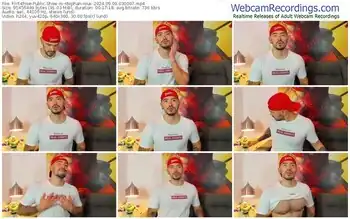 flirt4free-stephan-roux-09-09-2024-03-00-07