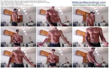 flirt4free-steve-coopeer-09-09-2024-08-09-02