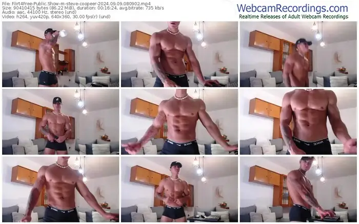 flirt4free-steve-coopeer-09-09-2024-08-09-02