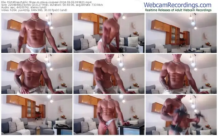 flirt4free-steve-coopeer-09-09-2024-09-38-21