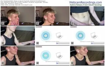 flirt4free-steven-hourwitz-09-09-2024-00-25-24