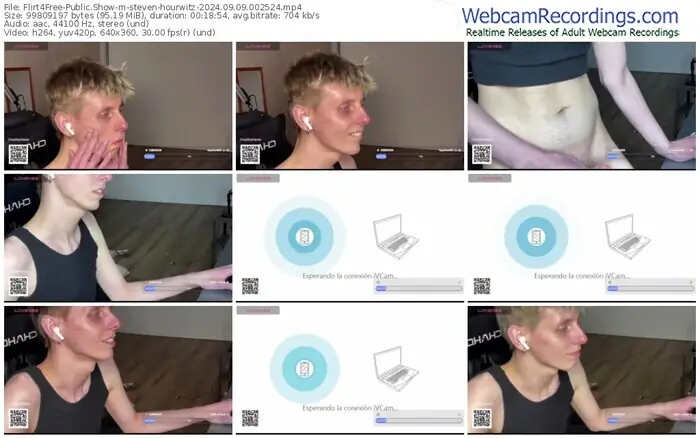 flirt4free-steven-hourwitz-09-09-2024-00-25-24