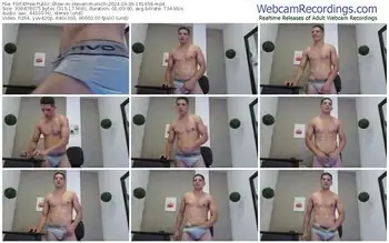 flirt4free-steven-munich-09-09-2024-16-16-59