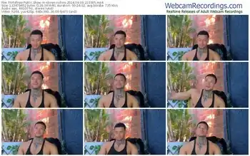 flirt4free-stiven-collins-09-09-2024-21-03-05