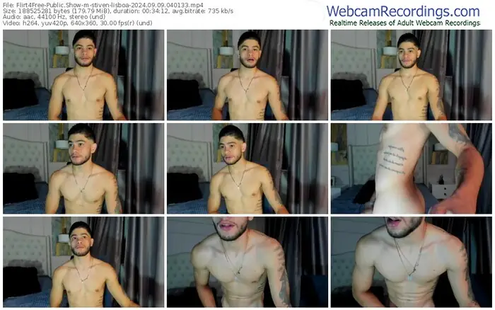 flirt4free-stiven-lisboa-09-09-2024-04-01-33