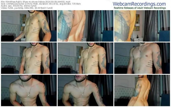 flirt4free-stiven-lisboa-09-09-2024-04-40-31