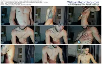 flirt4free-stiven-lisboa-09-09-2024-06-36-33