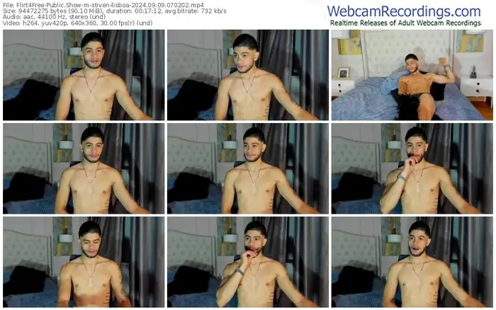 flirt4free-stiven-lisboa-09-09-2024-07-02-02