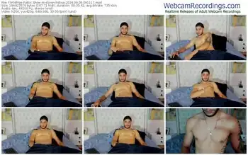 flirt4free-stiven-lisboa-09-09-2024-09-11-17