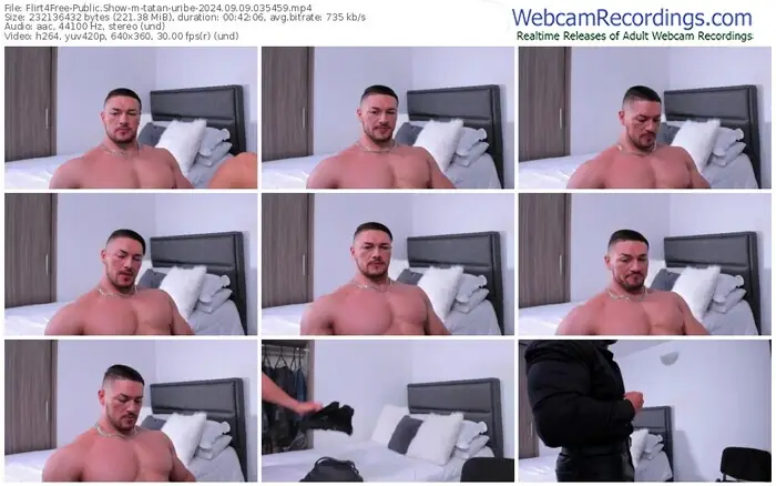 flirt4free-tatan-uribe-09-09-2024-03-54-59