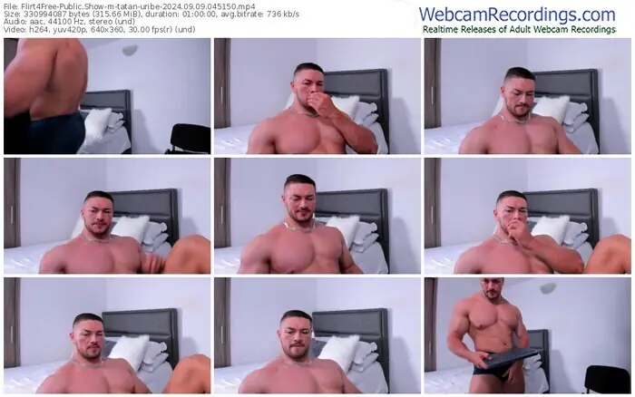 flirt4free-tatan-uribe-09-09-2024-04-51-50