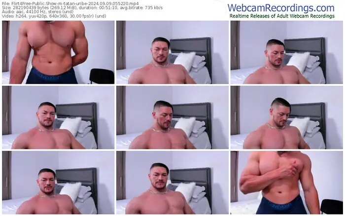 flirt4free-tatan-uribe-09-09-2024-05-52-20