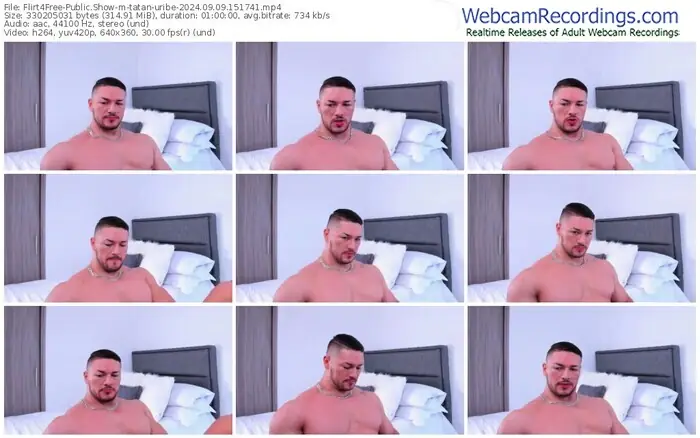 flirt4free-tatan-uribe-09-09-2024-15-17-41