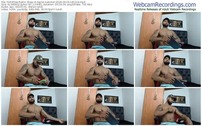 flirt4free-tayler-summer-09-09-2024-18-12-24