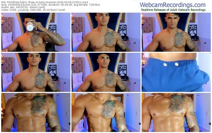 flirt4free-terry-manson-09-09-2024-21-50-11