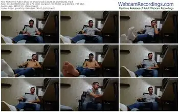 flirt4free-theo-brooks-09-09-2024-06-42-01