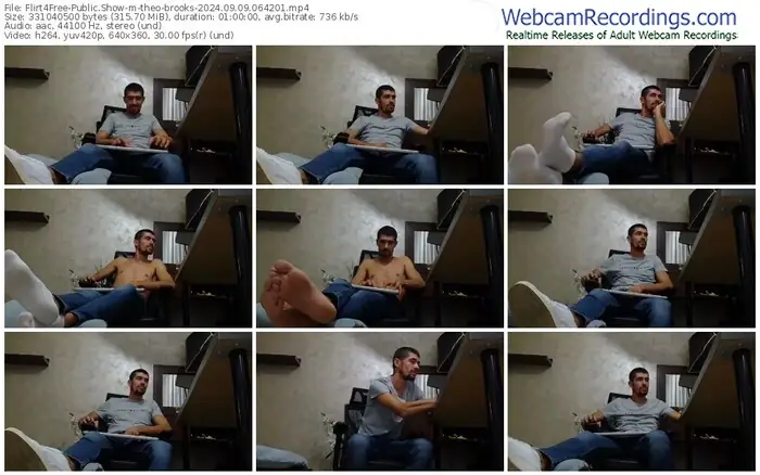 flirt4free-theo-brooks-09-09-2024-06-42-01