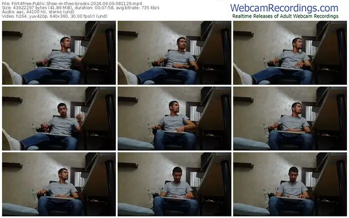 flirt4free-theo-brooks-09-09-2024-08-11-29