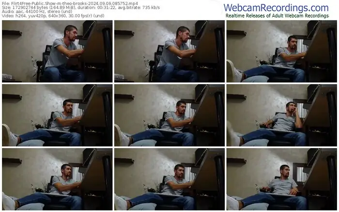 flirt4free-theo-brooks-09-09-2024-08-57-52