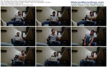 flirt4free-theo-brooks-09-09-2024-09-52-02