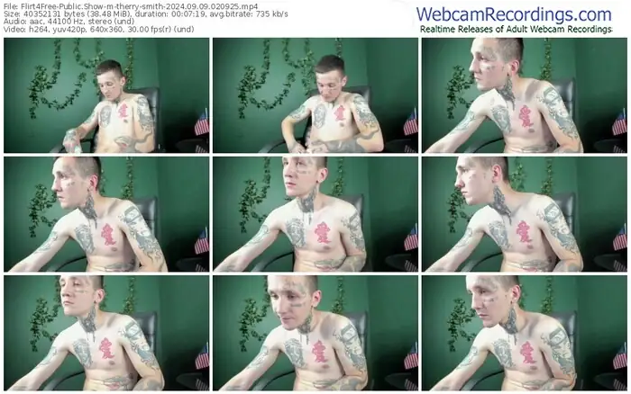 flirt4free-therry-smith-09-09-2024-02-09-25