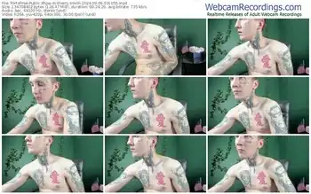 flirt4free-therry-smith-09-09-2024-03-10-55