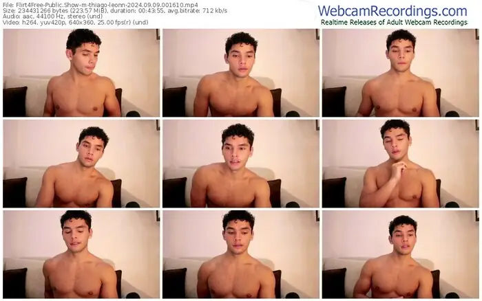 flirt4free-thiago-leonn-09-09-2024-00-16-10