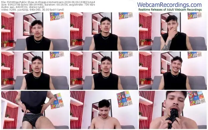 flirt4free-thiago-zimmermann-09-09-2024-19-38-23