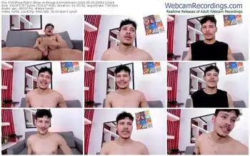 flirt4free-thiago-zimmermann-09-09-2024-20-06-13