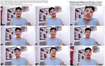 flirt4free-thiago-zimmermann-09-09-2024-23-09-24