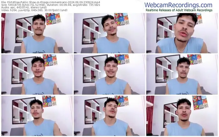 flirt4free-thiago-zimmermann-09-09-2024-23-09-24