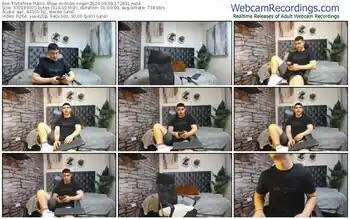 flirt4free-thom-roger-09-09-2024-17-26-31