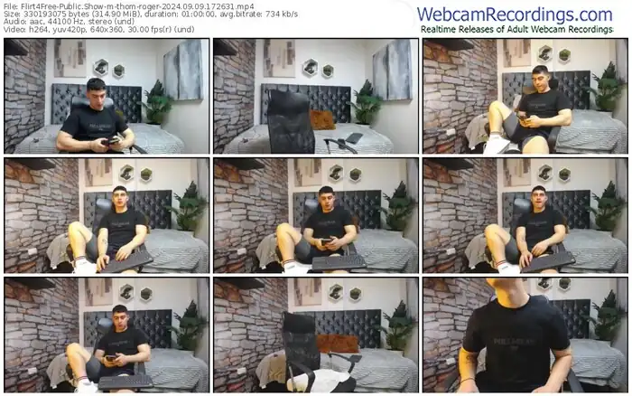 flirt4free-thom-roger-09-09-2024-17-26-31