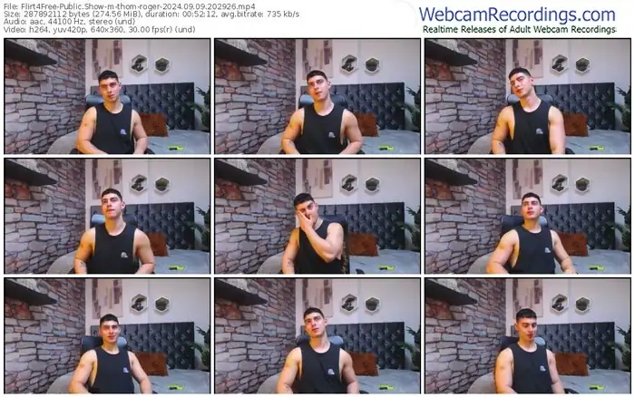 flirt4free-thom-roger-09-09-2024-20-29-26