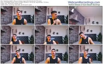 flirt4free-thom-roger-09-09-2024-23-17-55