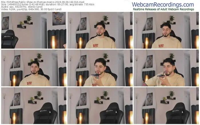 flirt4free-thomas-marzo-09-09-2024-18-13-16